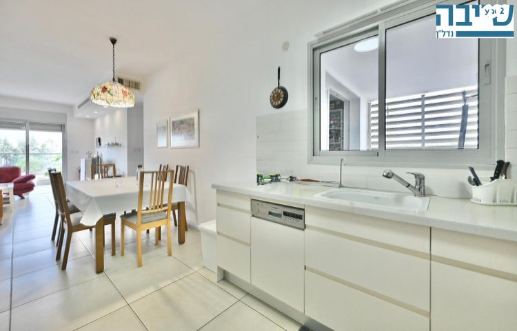 הרב יעקב ברמן 