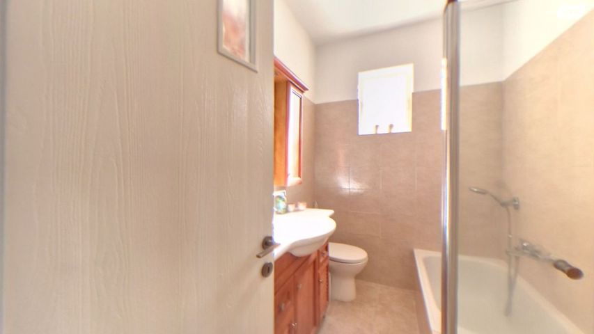 דירה, הבנים, הוד השרון