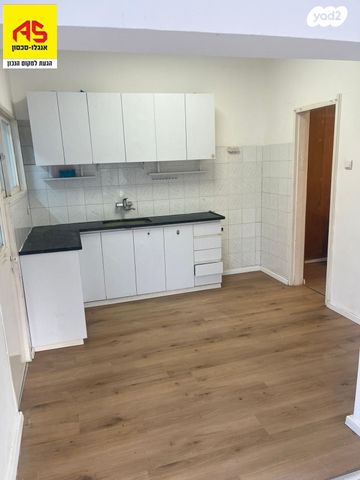 בית פרטי/ קוטג', בורוכוב, נווה עמל, הרצליה