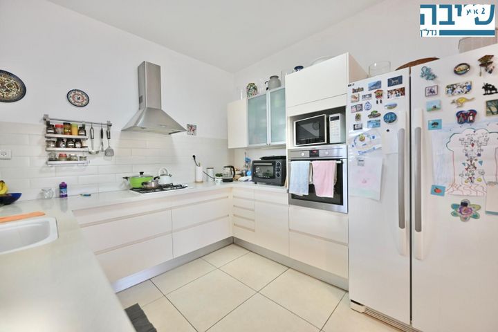 הרב יעקב ברמן 