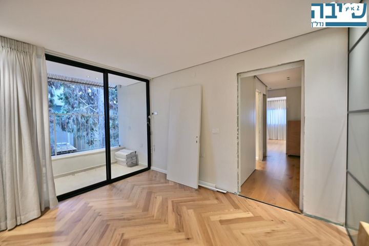 דופלקס, משה הס, נווה יהודה, רחובות