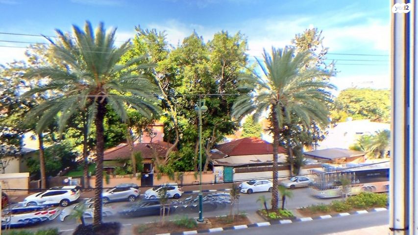 דירה, הבנים, הוד השרון