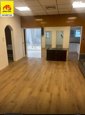 בית פרטי/ קוטג', בורוכוב, נווה עמל, הרצליה