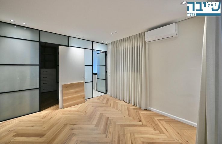 דופלקס, משה הס, נווה יהודה, רחובות