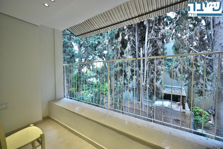 דופלקס, משה הס, נווה יהודה, רחובות