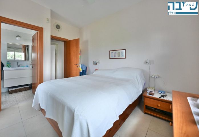 דירה, הרב יעקב ברמן, רחובות המדע, רחובות