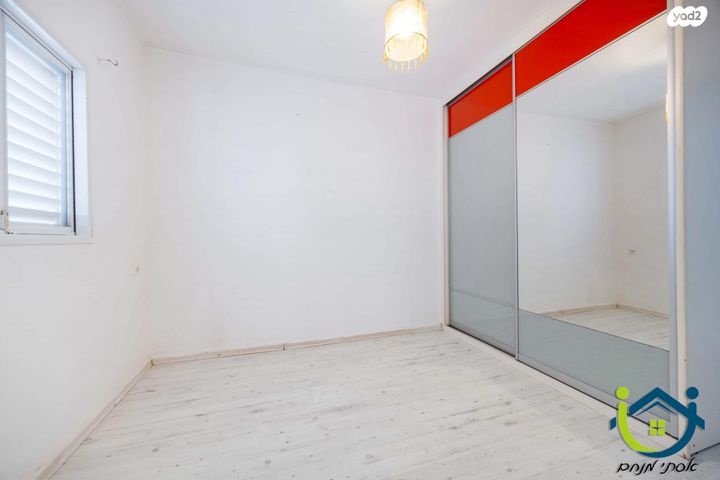 דירה, המרכז השקט / מרכז העיר, פתח תקווה