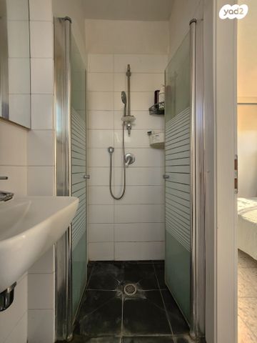 דירה, טנא, נווה עמל, הרצליה