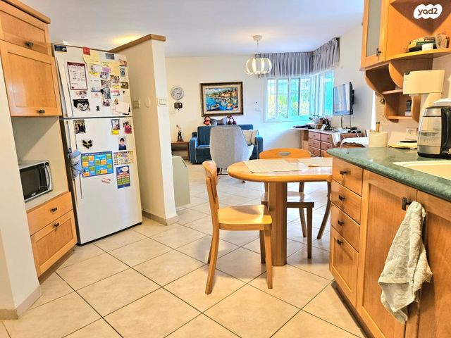 בית פרטי/ קוטג', כפר ורדים