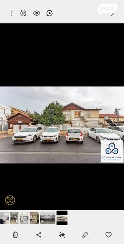 דירה, הניצחון, שעריה, פתח תקווה