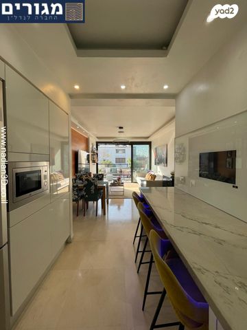 דירה, דרך הים, כרמל מערבי, חיפה