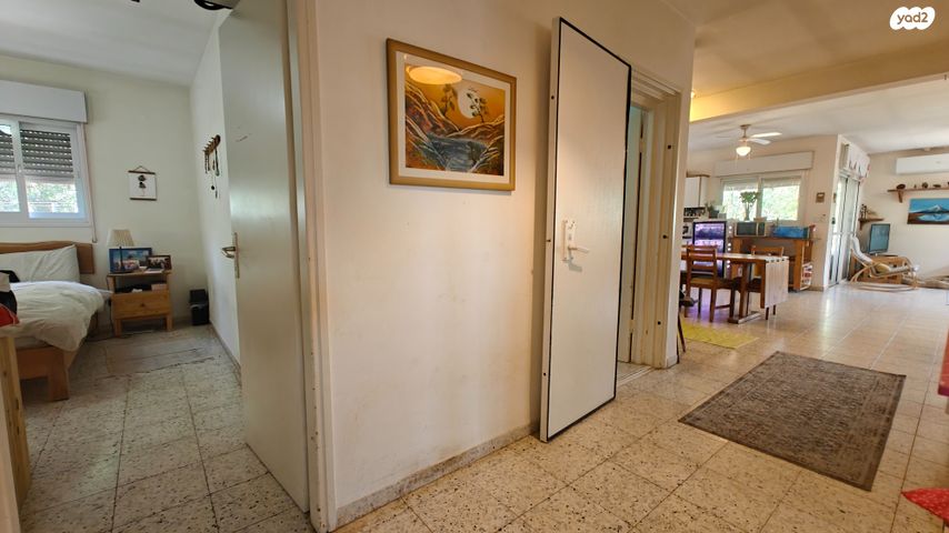 בית פרטי/ קוטג', כמון