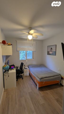 דירה, רבוצקי 81, 2004, רעננה