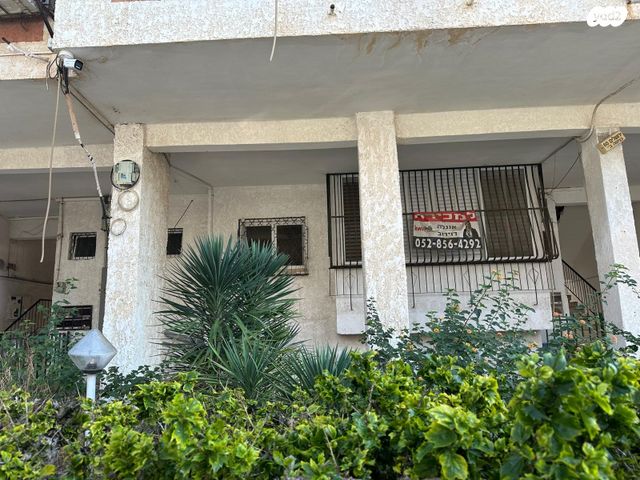 דירה, ירושלים, לב העיר, בת ים