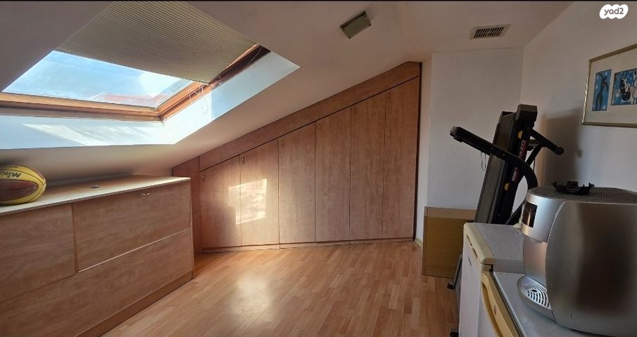 דופלקס, ארבל, קרית ספיר, כפר סבא