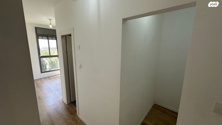 דירה, בית אל, שכונה ט', באר שבע