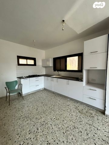 בית פרטי/ קוטג', הגפן 9, רסקו ב', חולון