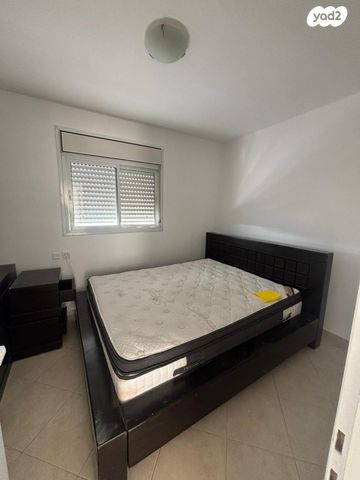 דירה, מעלות אשר 14, ברנע, אשקלון