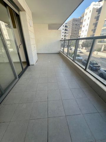 דירה, לב העמק, עפולה