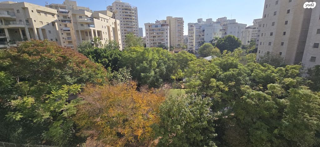 דירה, גאולים, קרית אילון, חולון