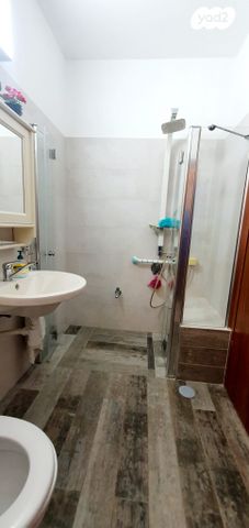 דירה, כרמל, אחוזת הנשיא, רחובות