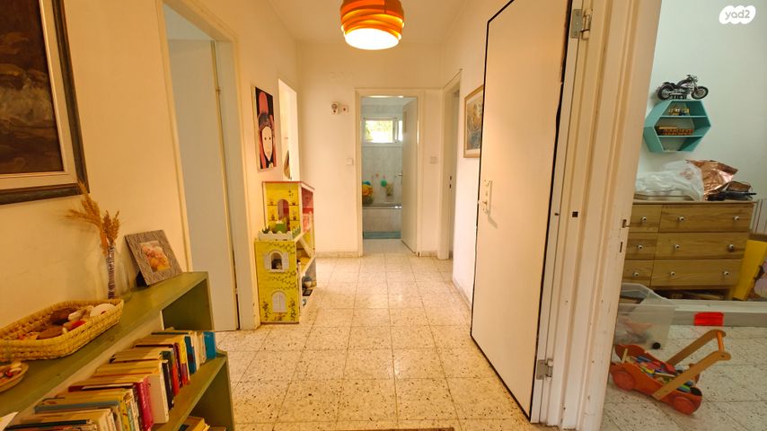 בית פרטי/ קוטג', כמון