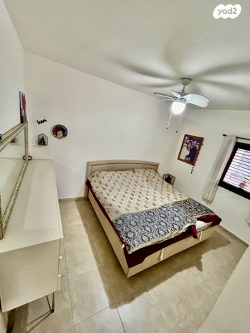 דירה, יוסף ברץ, נאות רחל, חולון