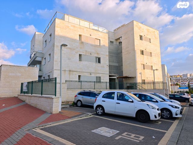 רמת הגולן 16