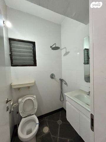 בית פרטי/ קוטג', הגפן 9, רסקו ב', חולון