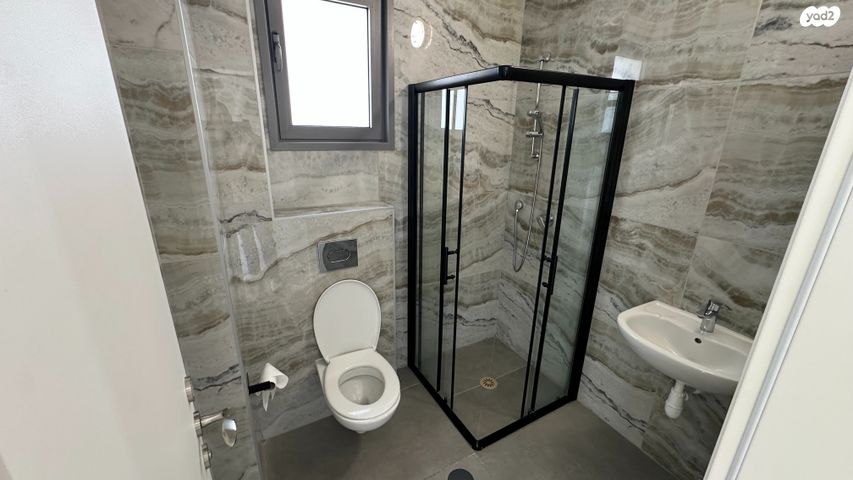 דירה, בית אל, שכונה ט', באר שבע