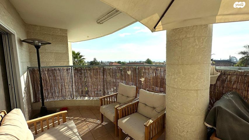 דירה, אשכול, מגדיאל, הוד השרון