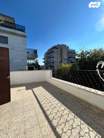 בית פרטי/ קוטג', הגפן 9, רסקו ב', חולון