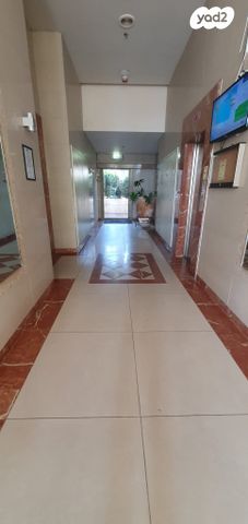 דירה, כרמל, אחוזת הנשיא, רחובות