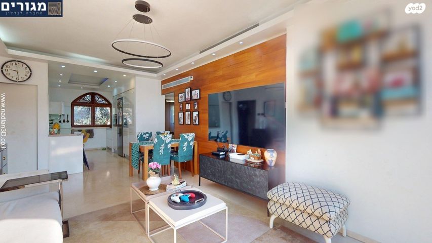 דירה, דרך הים, כרמל מערבי, חיפה