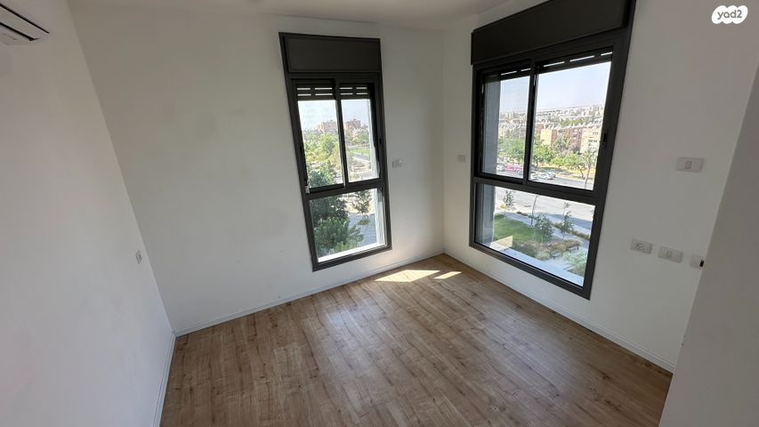 דירה, בית אל, שכונה ט', באר שבע