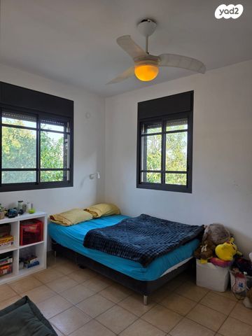 בית פרטי/ קוטג', עולש