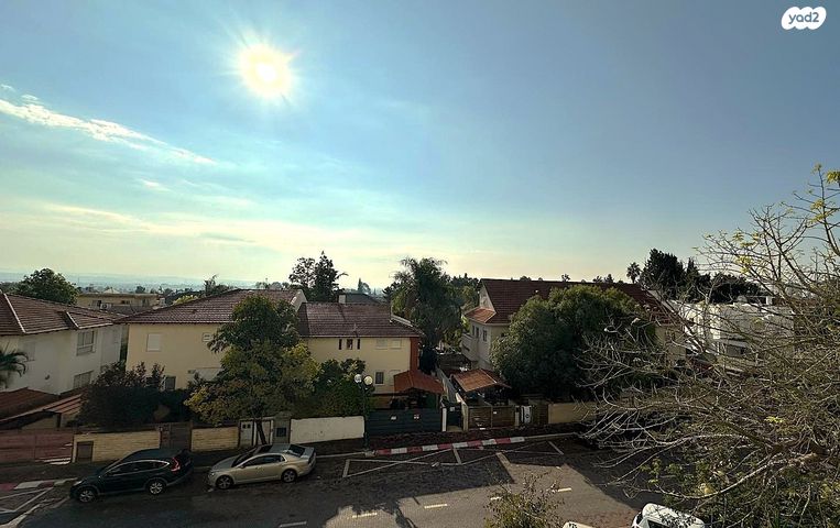 דירה, אשכול, מגדיאל, הוד השרון