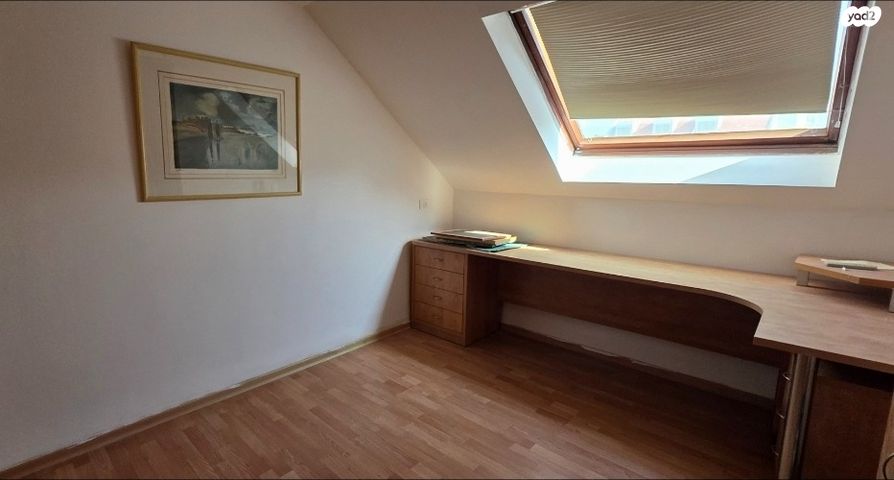 דופלקס, ארבל, קרית ספיר, כפר סבא