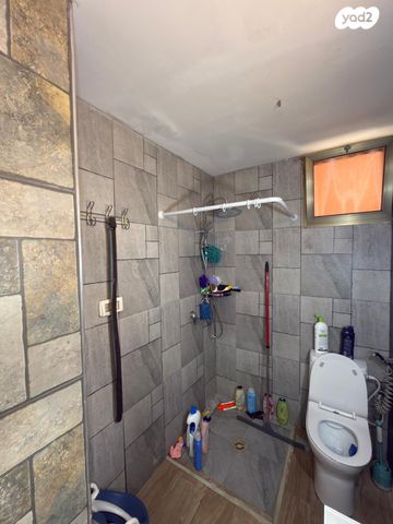 דירה, החיזיון 6, קרית שלום, תל אביב יפו