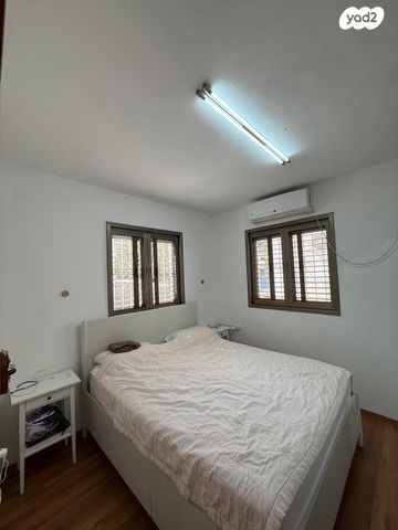 דירה, החיזיון 6, קרית שלום, תל אביב יפו