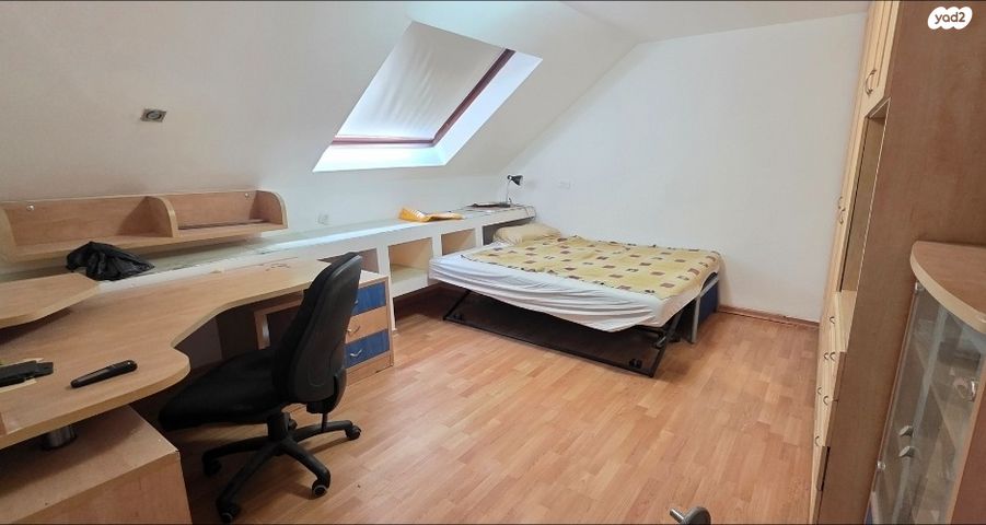 דופלקס, ארבל, קרית ספיר, כפר סבא