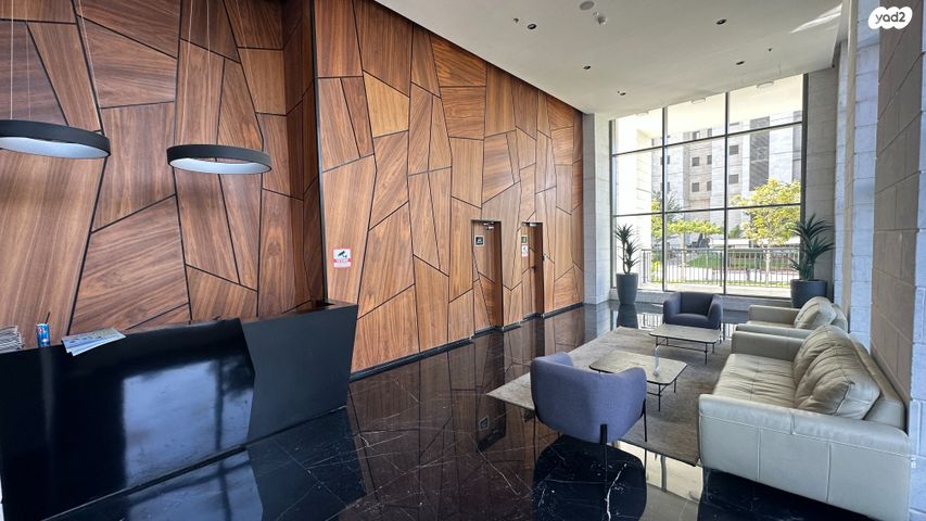 דירה, בית אל, שכונה ט', באר שבע