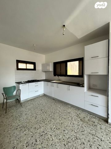 בית פרטי/ קוטג', הגפן 9, רסקו ב', חולון