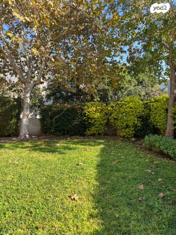 בית פרטי/ קוטג', שאר העיר, קדימה צורן