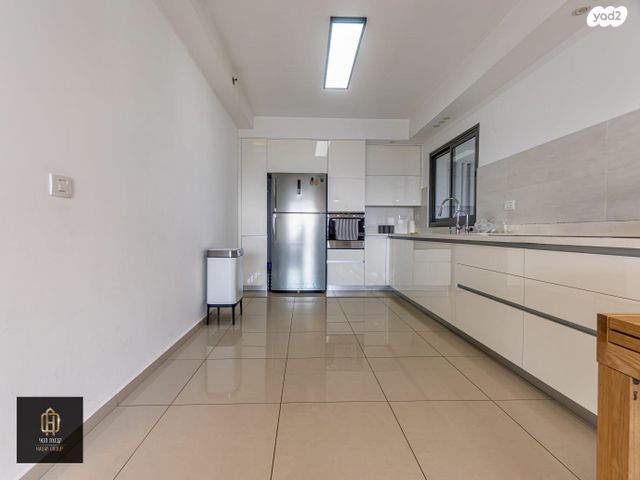 דירה, שוהם 1, צמרות המושבה, באר יעקב