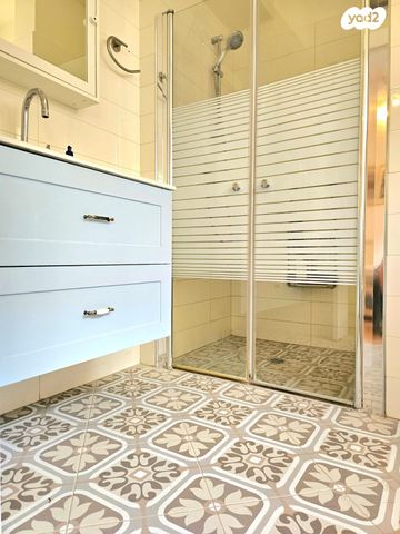 בית פרטי/ קוטג', כפר ורדים