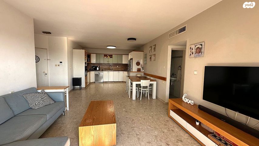 דירה, אשכול, מגדיאל, הוד השרון