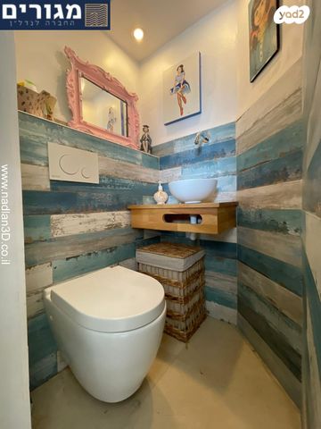 דירה, דרך הים, כרמל מערבי, חיפה