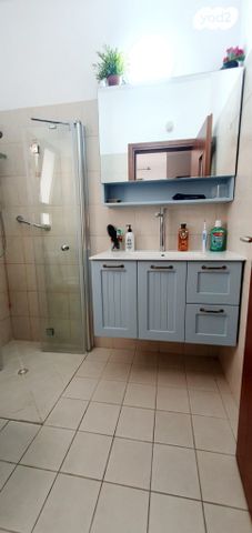 דירה, כרמל, אחוזת הנשיא, רחובות