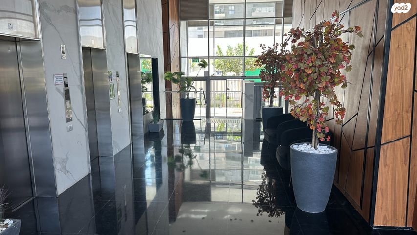 דירה, בית אל, שכונה ט', באר שבע